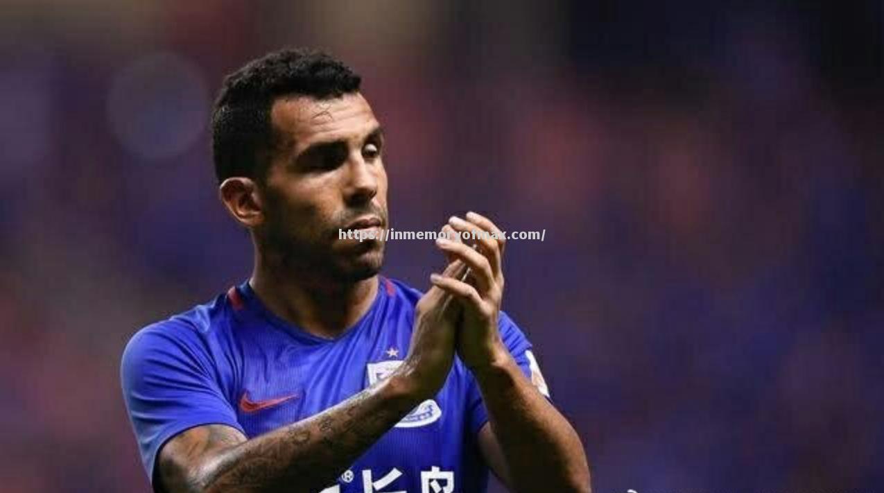 星空体育-马德里竞技主场击败瓦伦西亚，苏亚雷斯破门