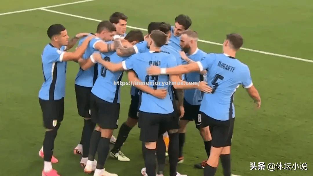 马德里竞技主场击败瓦伦西亚,苏亚雷斯破门 马德里竞技主场击败瓦伦西亚,苏亚雷斯破门