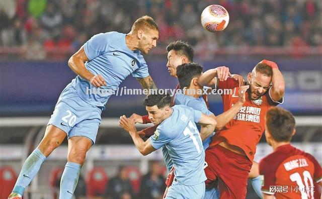 东京FC险胜，成为亚冠黑马，令人意外