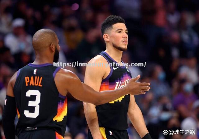 布莱克本连平不胜,排名逐渐下滑 布莱克本连平不胜,排名逐渐下滑