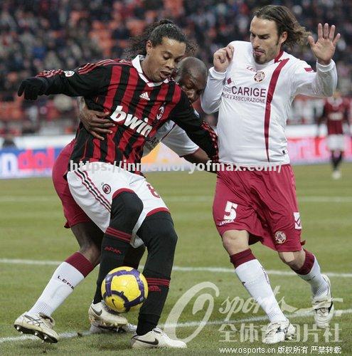 利沃诺逼平对手,积分榜稍有提升 利沃诺逼平对手,积分榜稍有提升