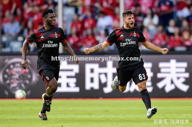 卡利亚里冲劲主场,力争保级大突围 卡利亚里冲劲主场,力争保级大突围