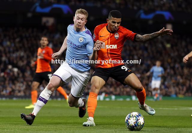 德国国脚因违规被禁赛,俱乐部遭影响 德国国脚因违规被禁赛,俱乐部遭影响