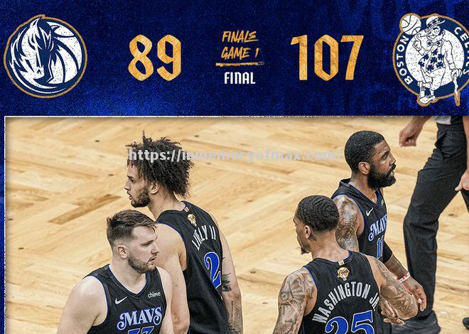 全明星阵容再聚首,强强对话引爆球场! 全明星阵容再聚首,强强对话引爆球场!