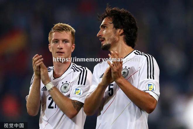 比利时全胜:欧预赛领先集团浮出水面 比利时全胜:欧预赛领先集团浮出水面