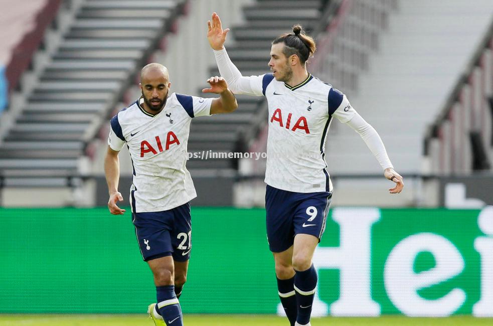 热刺主场气氛活跃,球队欲取得连胜势头 热刺主场气氛活跃,球队欲取得连胜势头