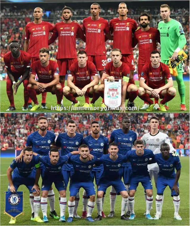 利物浦队备战欧洲联盟杯赛,备受瞩目 利物浦队备战欧洲联盟杯赛,备受瞩目