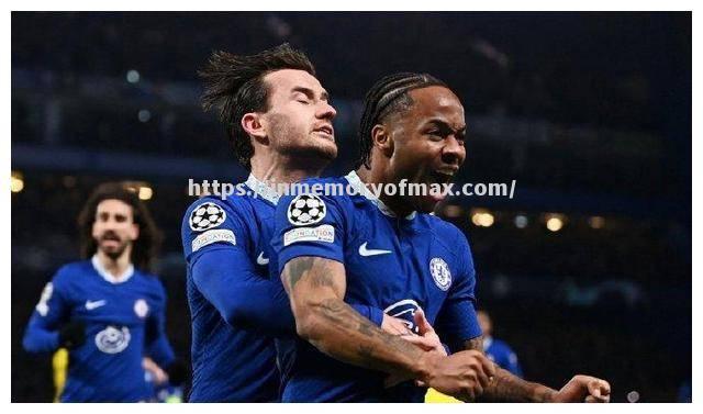 切尔西意外失利,遭淘汰离场 切尔西意外失利,遭淘汰离场