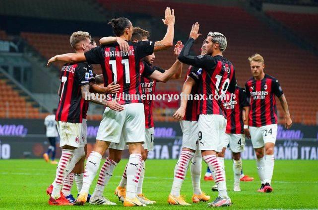 保加利亚老将坚守退休,球队士气打击 保加利亚老将坚守退休,球队士气打击