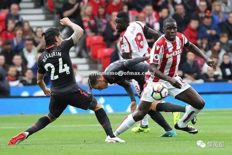 伯恩茅斯迎战斯旺西:樱桃军团面对土瓜城考验 伯恩茅斯迎战斯旺西:樱桃军团面对土瓜城考验