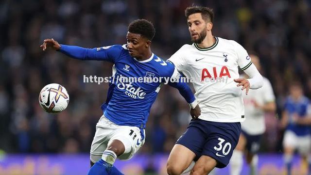 热刺球员士气高涨,积极备战 热刺球员士气高涨,积极备战