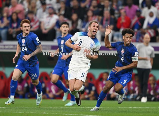 英格兰战平阿尔巴尼亚,出线形势陷入僵局 英格兰战平阿尔巴尼亚,出线形势陷入僵局