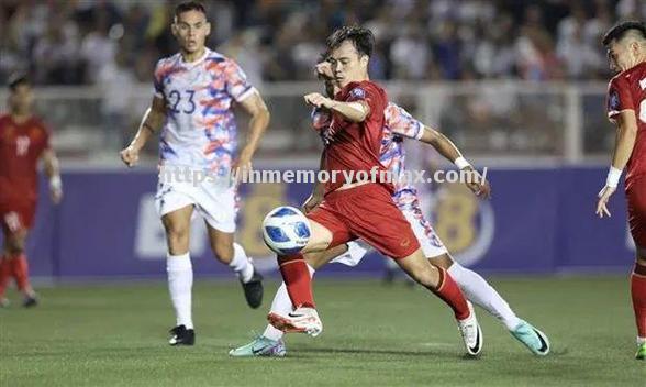 亚洲豪门将在国际比赛中迎来挑战 亚洲豪门将在国际比赛中迎来挑战