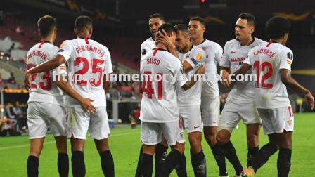 法兰克福新援莱万多夫斯基情同亲生,球队信心大增 法兰克福新援莱万多夫斯基情同亲生,球队信心大增