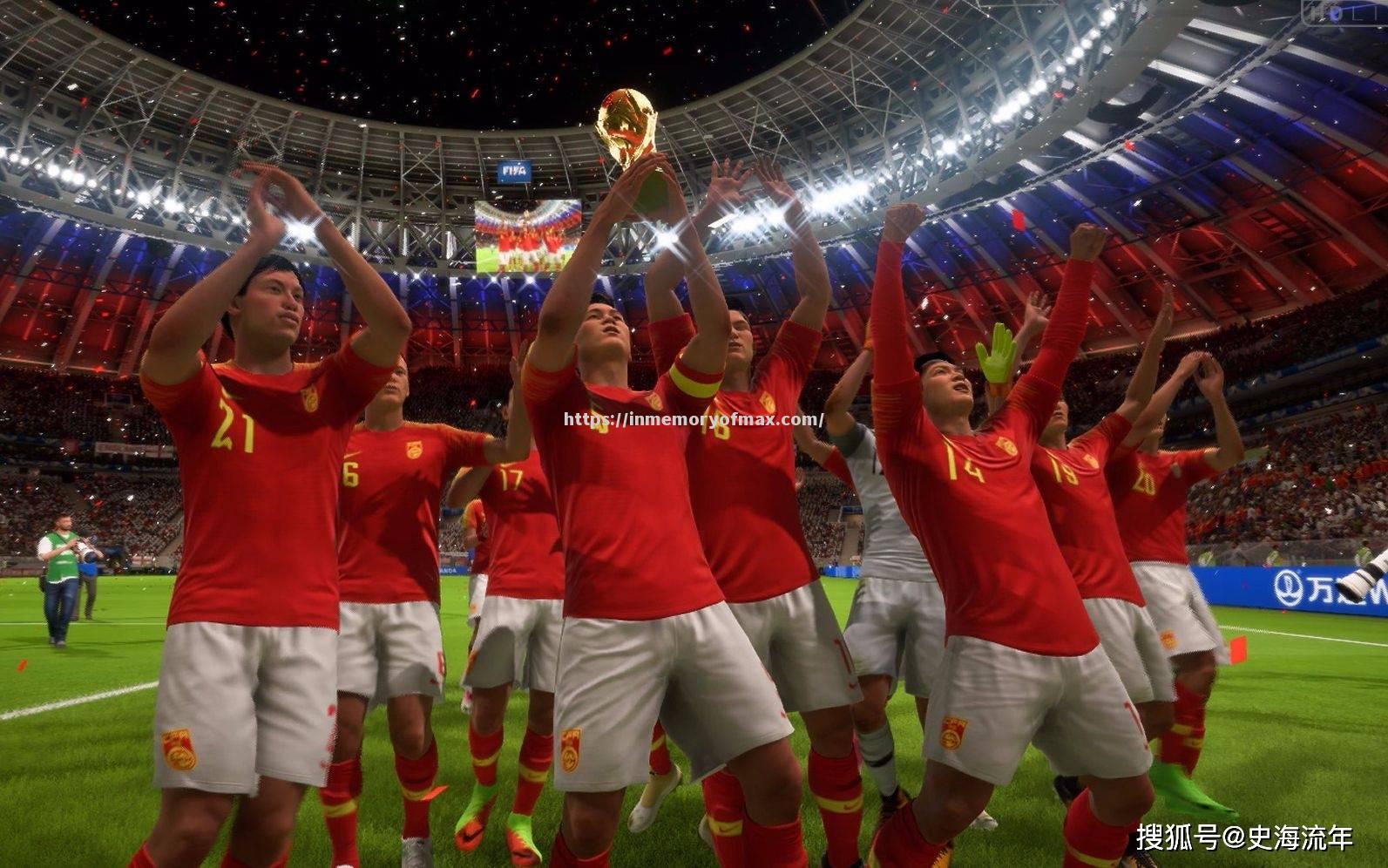 场上激战!国内足球联赛决胜时刻 场上激战!国内足球联赛决胜时刻