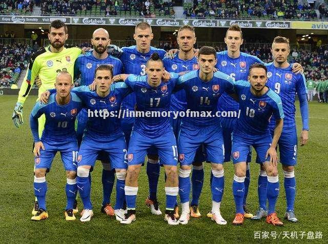 欧国联绝对实力:土耳其对挪威发起冲击 欧国联绝对实力:土耳其对挪威发起冲击