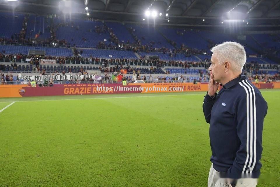 意甲比赛中球员们的拼搏精神感动了观众 意甲比赛中球员们的拼搏精神感动了观众