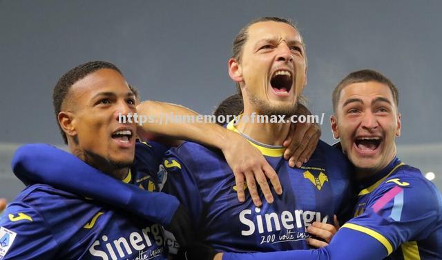 纽卡斯尔联与桑德兰争夺平局,双方实力相当 纽卡斯尔联与桑德兰争夺平局,双方实力相当