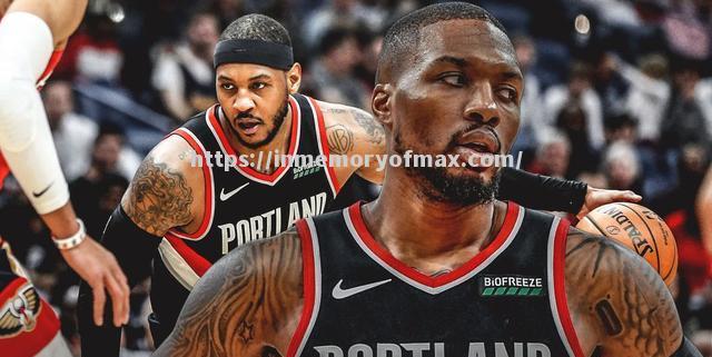 队员伤情公布:安东尼伤势加重或将缺席数周 队员伤情公布:安东尼伤势加重或将缺席数周