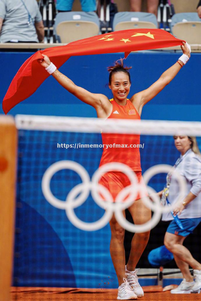 雷恩队改写历史,击败强大对手 雷恩队改写历史,击败强大对手