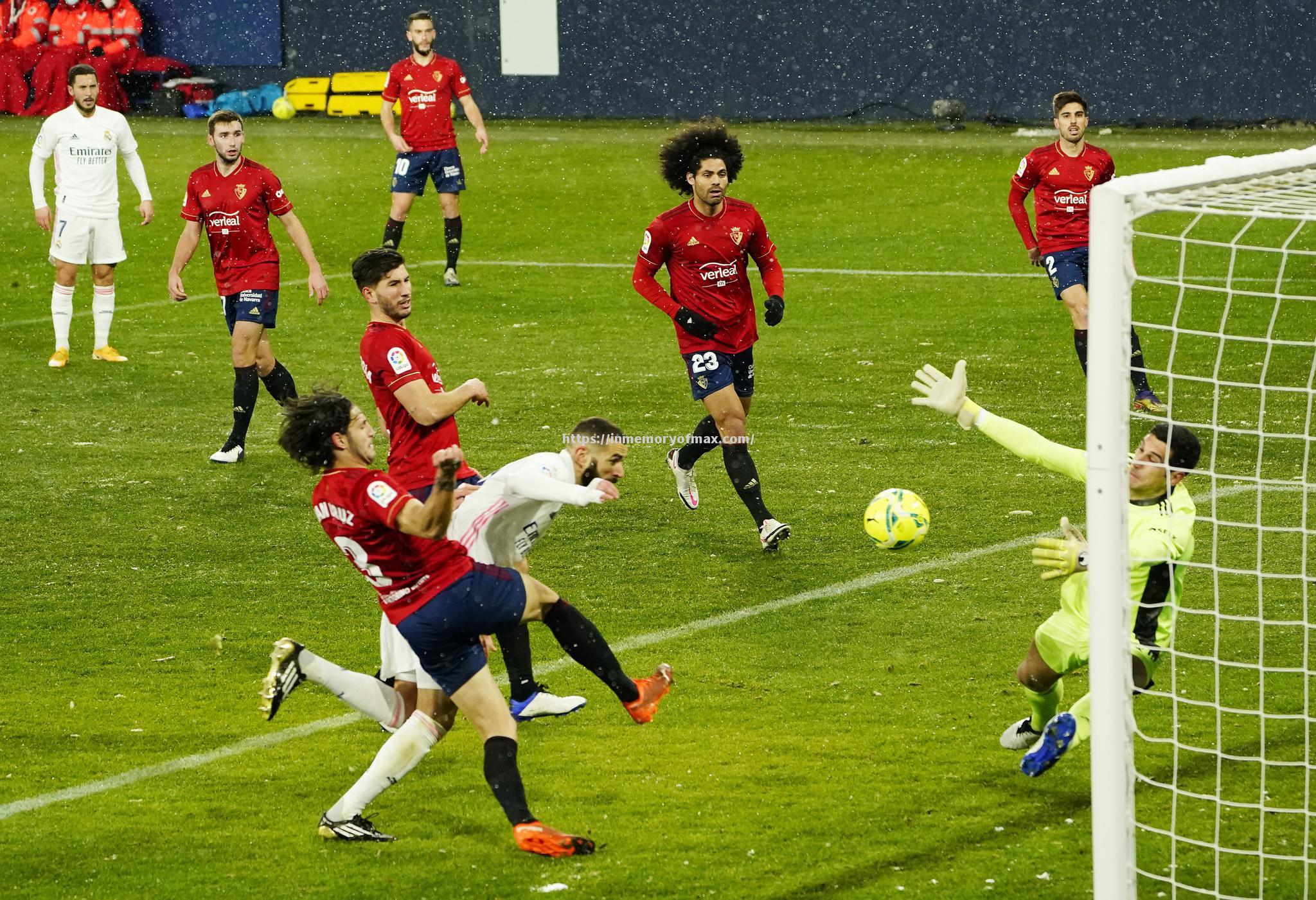 雷加利斯同分奥萨苏纳,皇家社会双杀对手 雷加利斯同分奥萨苏纳,皇家社会双杀对手