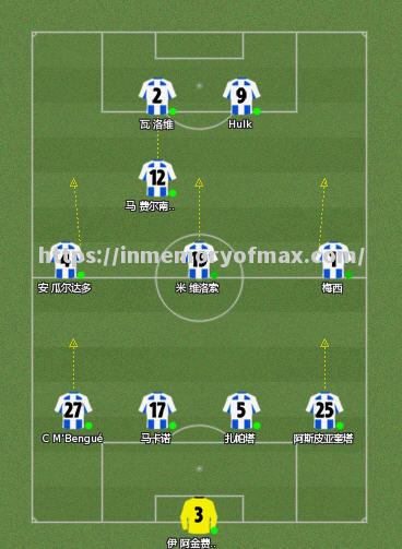 星空体育-竞技场上展现的足球技巧和战术打法