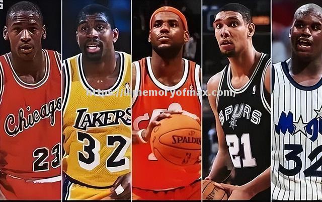 大阵容球队遭遇惨败,被低排名球队淘汰 大阵容球队遭遇惨败,被低排名球队淘汰