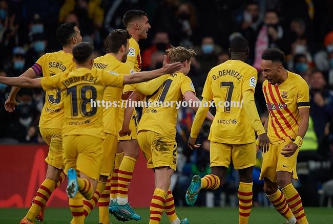 瓦勒多利德客场大胜,冲击晋级关键 瓦勒多利德客场大胜,冲击晋级关键