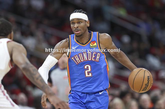 雄鹿二连胜,领跑中部联盟排名 雄鹿二连胜,领跑中部联盟排名