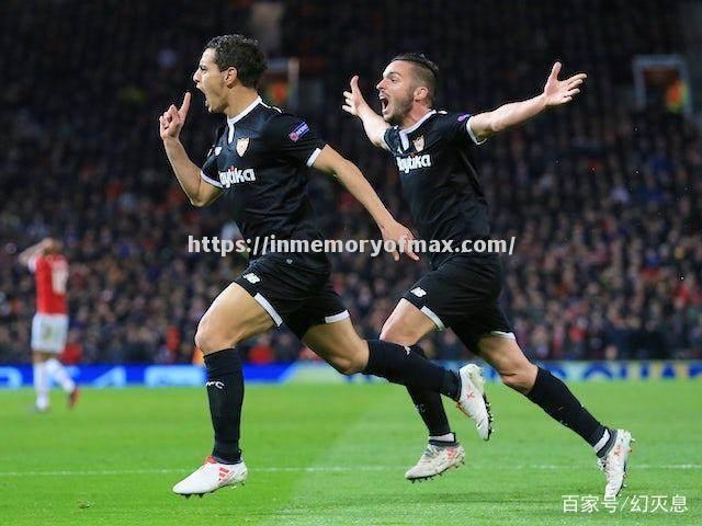 利物浦罕见勉强晋级,险胜欧冠比赛 利物浦罕见勉强晋级,险胜欧冠比赛