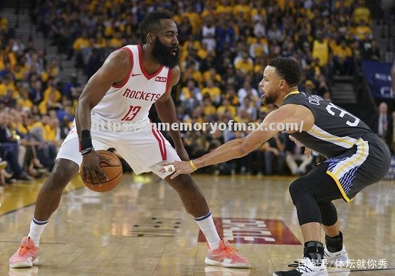 星空体育-勇士vs掘金：胜者将迈向西部联盟决赛