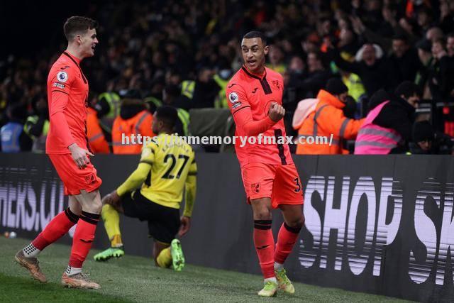 诺里奇主场不敌沃特福德,降级压力增大 诺里奇主场不敌沃特福德,降级压力增大