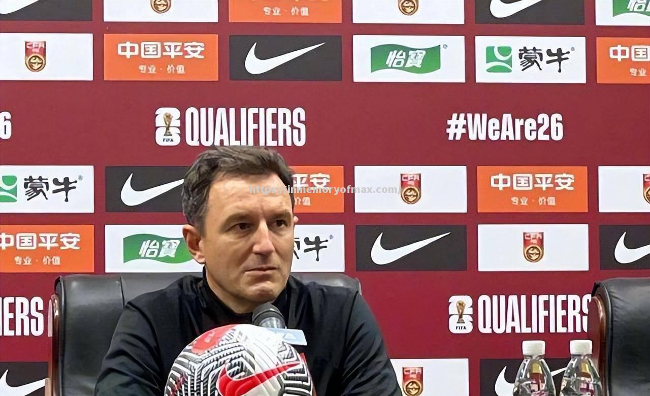 NBA全明星投票开启,球迷为心仪球员呐喊 NBA全明星投票开启,球迷为心仪球员呐喊