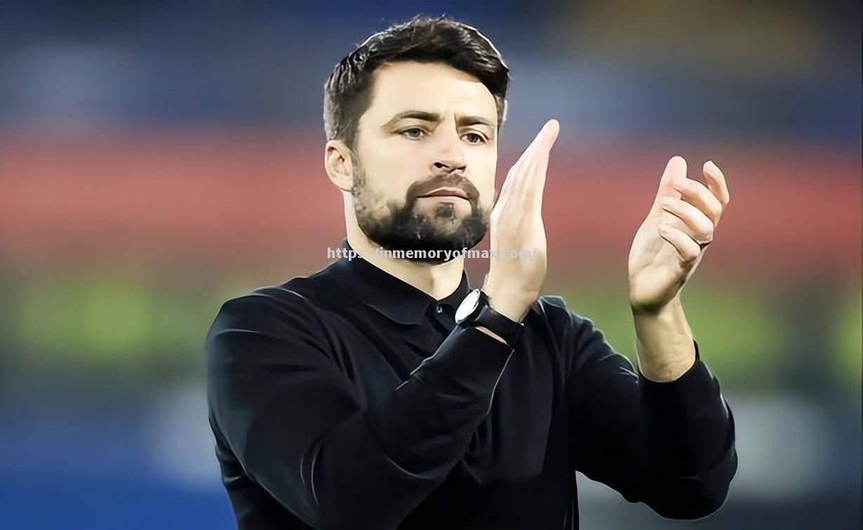 斯旺西城主教练因执教问题备受争议 斯旺西城主教练因执教问题备受争议