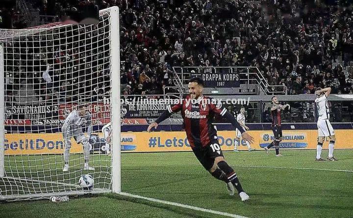 门将表现出色,挽救重要球门之险 门将表现出色,挽救重要球门之险