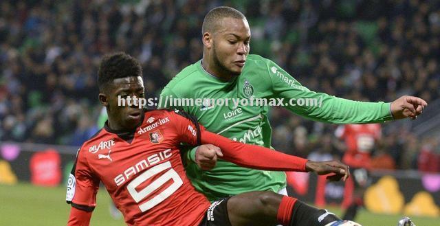 里昂客场大胜,继续追赶法国联赛领头羊 里昂客场大胜,继续追赶法国联赛领头羊