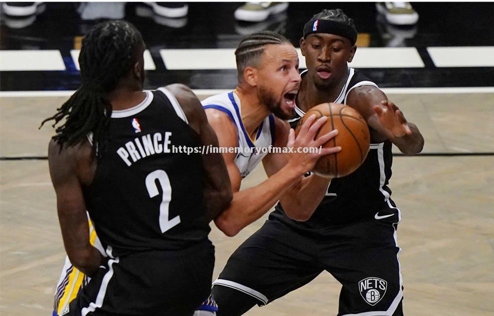 勇士队球员意外受伤,缺席季后赛关键战 勇士队球员意外受伤,缺席季后赛关键战