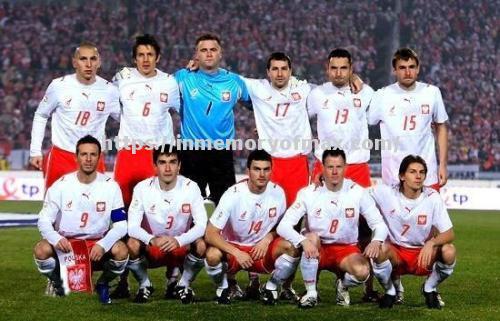 波黑不敌芬兰,小组出线形势堪忧 波黑不敌芬兰,小组出线形势堪忧