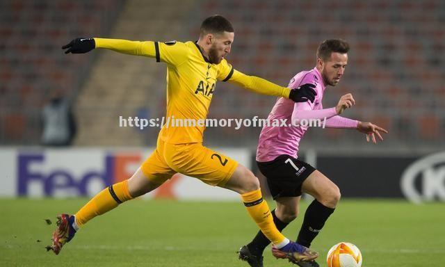 瓦伦西亚终结连败,贝尔登场破门 瓦伦西亚终结连败,贝尔登场破门