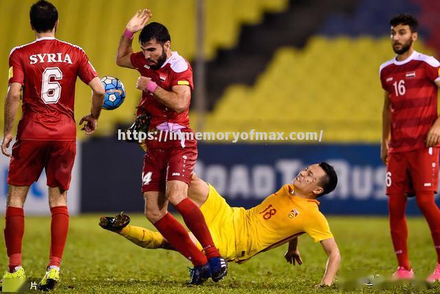 战火升级!欧洲国家足球比赛逐渐进入白热化阶段 战火升级!欧洲国家足球比赛逐渐进入白热化阶段