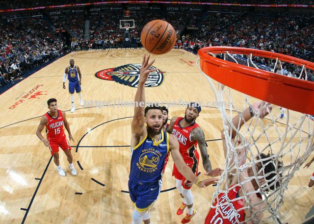 勇士再战活塞,库里期待赛季首胜 勇士再战活塞,库里期待赛季首胜