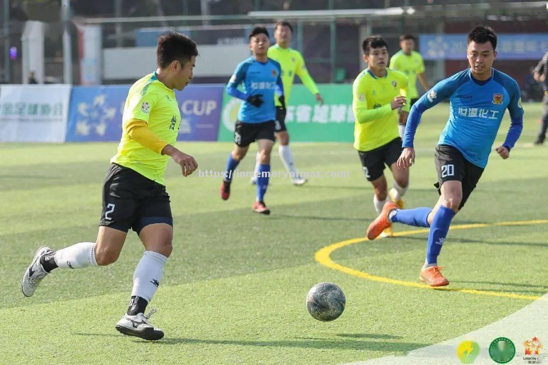 梅西马贝莱发威,带领球队长驱直入 梅西马贝莱发威,带领球队长驱直入