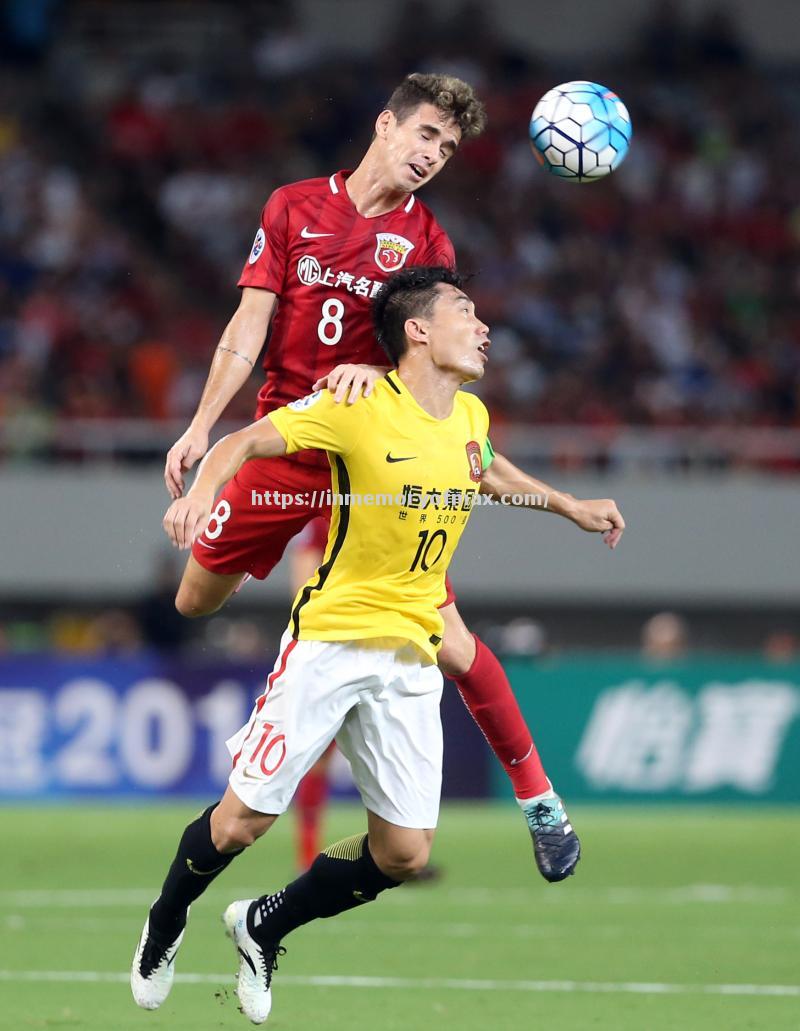 上海队主场大胜,实力展现无遗 上海队主场大胜,实力展现无遗