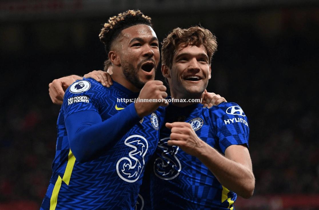 埃弗顿逆转升级,英超无弱旅 埃弗顿逆转升级,英超无弱旅