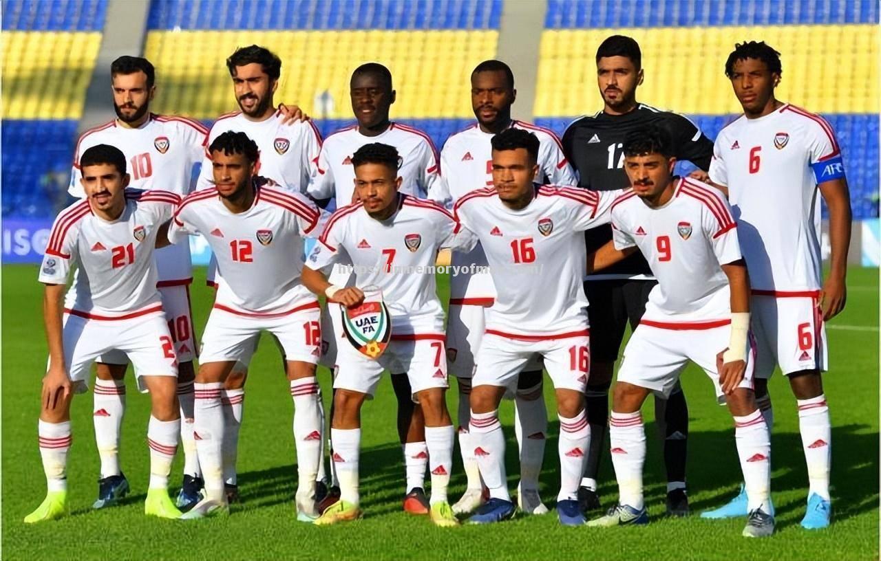 伊拉克球队喜迎胜利,晋级前程看好 伊拉克球队喜迎胜利,晋级前程看好