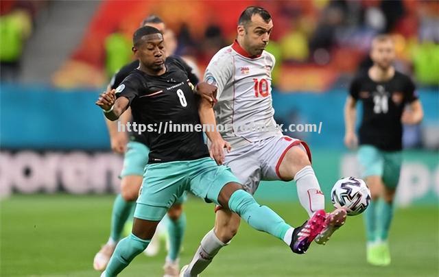 欧国联赛事胜负悬殊,球队实力对比胜负未定 欧国联赛事胜负悬殊,球队实力对比胜负未定