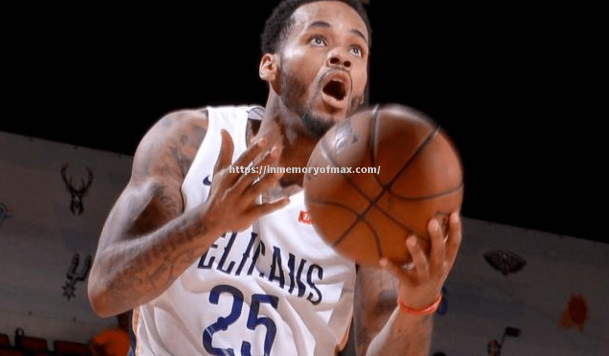 老鹰急需补强内线实力才能更胜一筹 老鹰急需补强内线实力才能更胜一筹