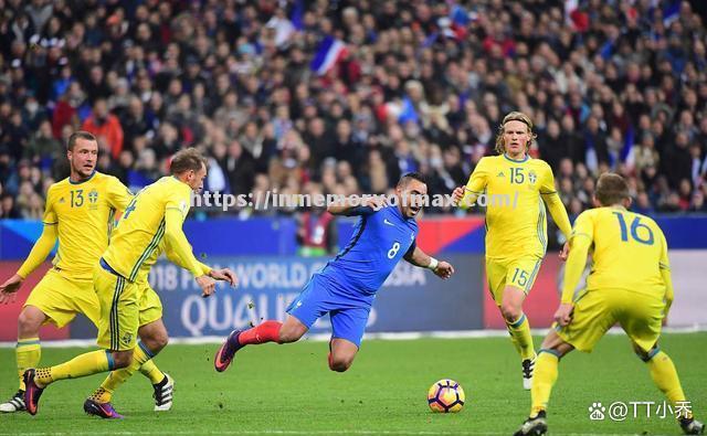 欧预赛小组淘汰赛谁能晋级,胜者笑傲群雄 欧预赛小组淘汰赛谁能晋级,胜者笑傲群雄