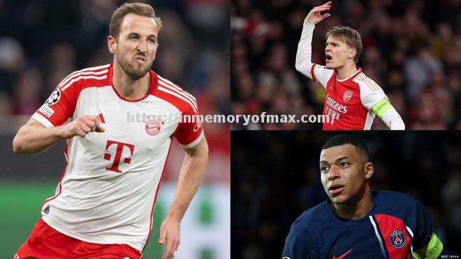 拜仁备受打击,欧冠冠军之路布满荆棘 拜仁备受打击,欧冠冠军之路布满荆棘