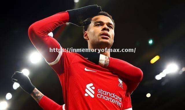 利物浦遭遇危机,需要队长带领摆脱困境 利物浦遭遇危机,需要队长带领摆脱困境